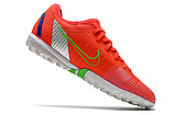 Сороконіжки Nike Mercurial Vapor 14 Pro TF red, фото 7