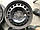 Диски R16, 5*120, is41, 6.5 J, dia67.1 Opel Insignia, фото 3