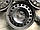 Диски R16, 5*120, is41, 6.5 J, dia67.1 Opel Insignia, фото 4