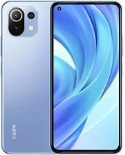 Xiaomi Mi 11 Lite