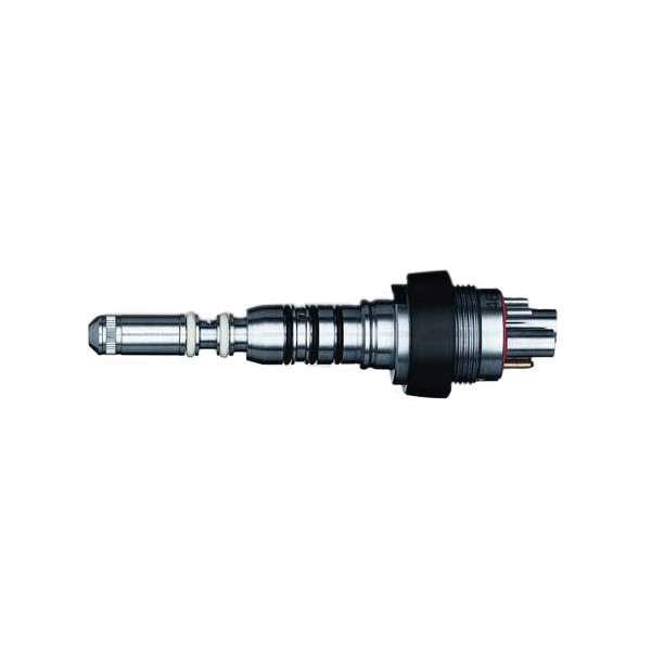 Перехідник, зі світлом LED, MULTIflex LUX 460 LED, KaVo Dental