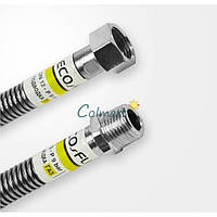 Шланг для газа ВН ВН 1/2"х100 см