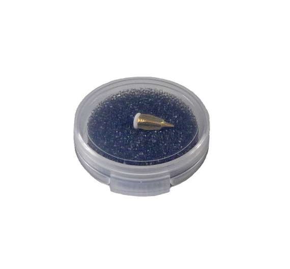 Nozzle 0.3mm for HANSA