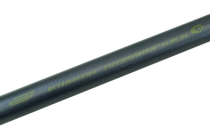 Реактивная тяга Нива 2121 (ID#1424318998), цена: 2241 ₴, купить на Prom.ua