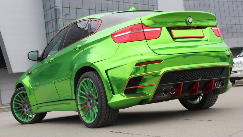 Tツヤ 裏ドライメッシュで快適】トレーナー感覚で着用できる新感覚ロンT