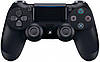 Джойстик PlayStation 4 DualShock 4 Wireles Геймпад PS 4 — Купить ...