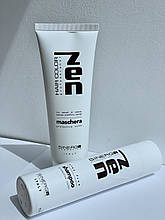 Маска після фарбування волосся, закріплення кольору ZEN, 250мл