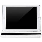 Чохол-книжка Rotating Case для Apple iPad Pro 10.5 / iPad Air 2017 (Wake / Sleep) White, фото 3
