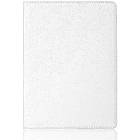 Чохол-книжка Rotating Case для Apple iPad Pro 10.5 / iPad Air 2017 (Wake / Sleep) White, фото 5