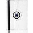 Чохол-книжка Rotating Case для Apple iPad Pro 10.5 / iPad Air 2017 (Wake / Sleep) White, фото 6