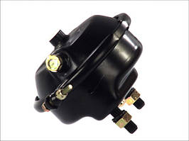 Гальмівна камера для диск. торм. TYPE 24/64 мм M16x1,5 мм BPW; DAF; IVECO; MAN; MERCED