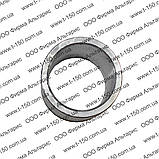 Втулка осі гойдання балансира Т-16, СШ20.30.115, фото 2