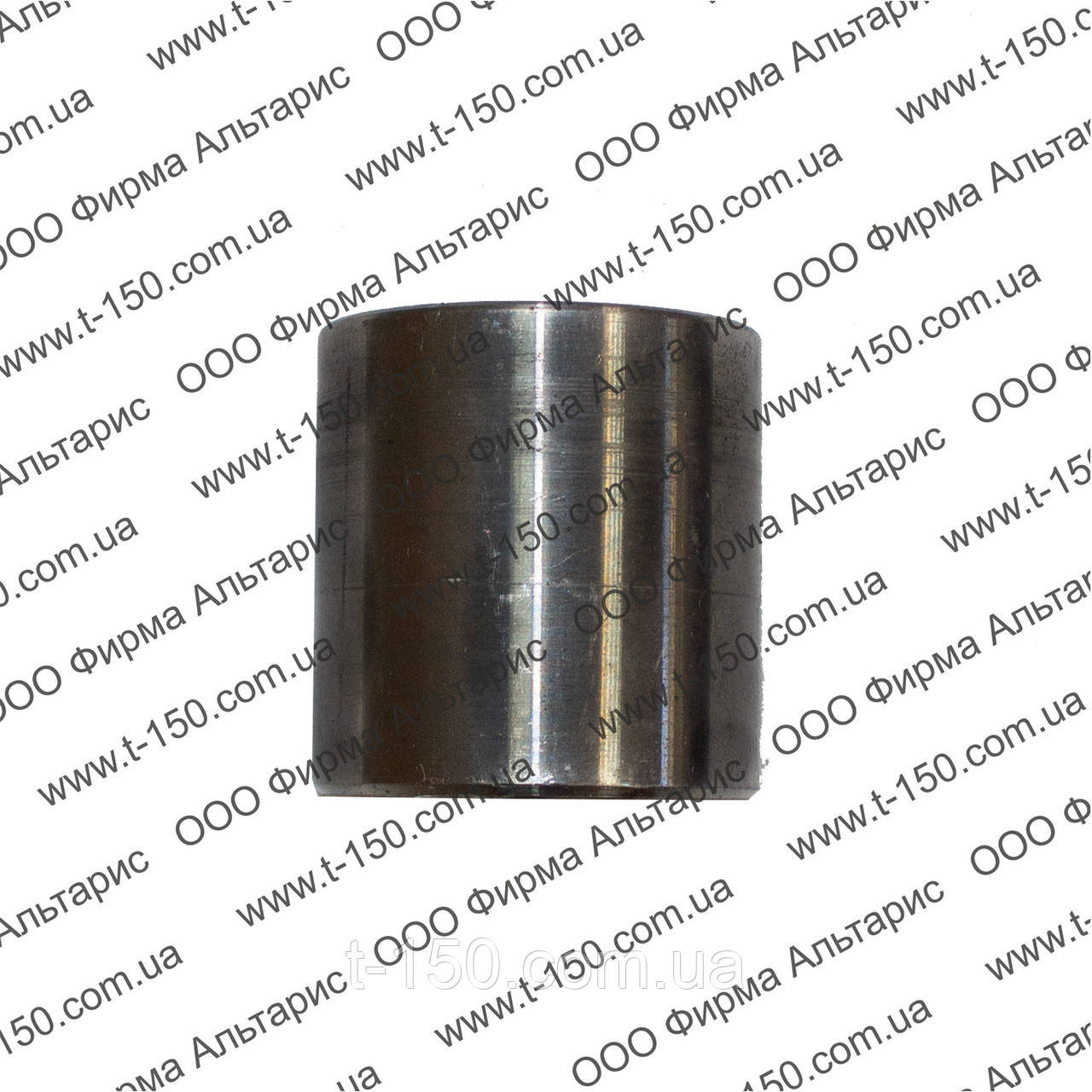 Втулка осі гойдання балансира Т-16, СШ20.30.115, фото 1