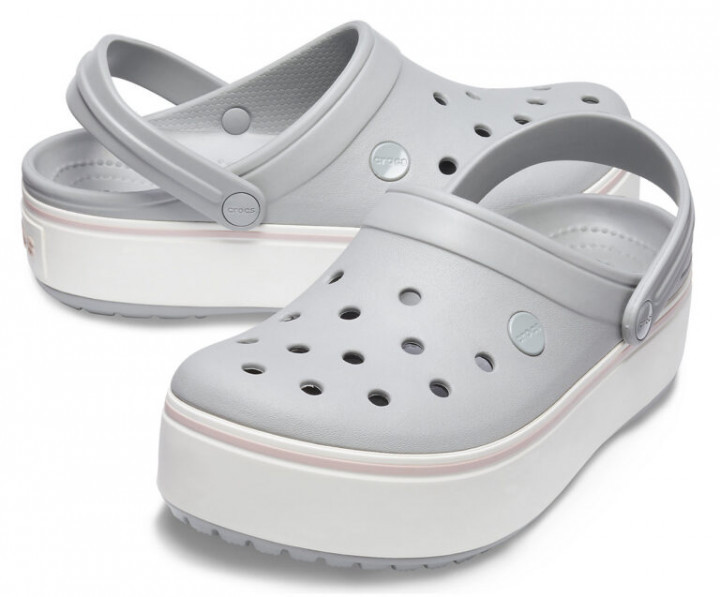 Crocs 205434 2025