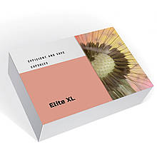 Elite XL (Еліте Іксель)