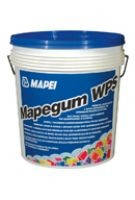 Mapei Mapegum 5 кг Рідка гідроізоляційна мембрана