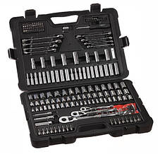 Набір інструментів Stanley STHT0-71654 (201 предмет)