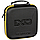 Викрутка акумуляторна Bosch IXO 3.6 V Gold Box, фото 2