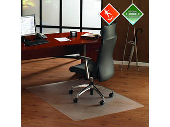 Захисні килимки