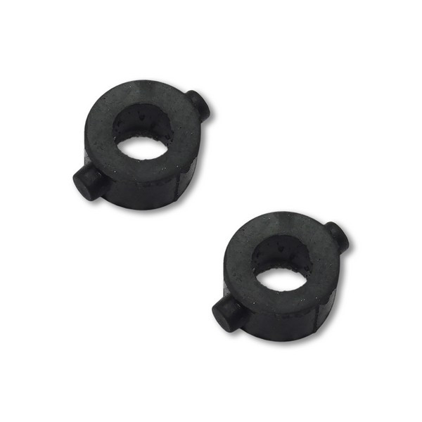 Втулка ущільнююча (помпа) ПЧМ «Ветерок»