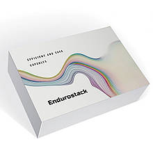 Endurostack (Ендуростаск)