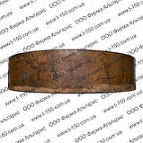 Шків планетарного гальма ДТ-75, 77.38.145А СРСР, фото 2