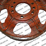 Шків планетарного гальма ДТ-75, 77.38.145А СРСР, фото 5