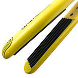 Щипці-гофре Sway Expert Wave, фото 2