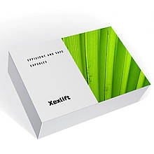 Xexlift (Ксексліфт)