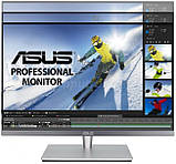Монітор Asus ProArt PA24AC , Гарантія, фото 2