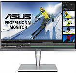 Монітор Asus ProArt PA24AC , Гарантія, фото 3