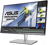 Монітор Asus ProArt PA24AC , Гарантія, фото 4