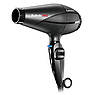 Фен для волос BaByliss PRO BAB6950IE Levante, фото 3