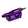 Фрезер для манікюру Lina 2000 на 20 тис оборотів, фіолетовий., фото 4