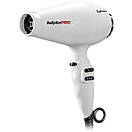 Фен для волос BaByliss PRO BAB6950WIE Levante Special Edition, фото 3