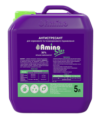 Добриво Аміностар (розлив в каністрах 5 л) (л.)