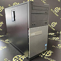 Системный блок Dell Optiplex 3010 i5-3470, DDR3-4GB, HDD-500GB, Intel HD Graphics 2500