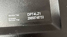 Системний блок Dell Optiplex 3010 i5-3470, DDR3-4GB, HDD-500GB, Intel HD Graphics 2500, фото 3