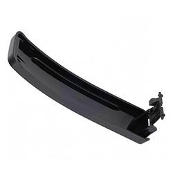 Засувка кришки для соковичавниці Philips 420303602781