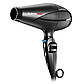 Фен для волосся BaByliss PRO BAB6950IE Levante, фото 3