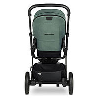 Универсальная коляска 2 в 1 Easy Walker Harvey3 FULL (Forest Green)