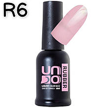 Камуфлююча база Cover Base  , 8 мл R6