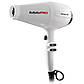 Фен для волосся BaByliss PRO BAB6970WIE Caruso-HQ Special Edition, фото 3