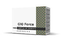 G10 Force (Джі10 Форсе)