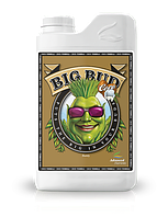 Cтимулятор цветения Advanced Nutrients Big Bud Coco 500 мл