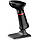 Сканер штрих-коду SunLux XL-3610 USB 2D (з підставкою), фото 4