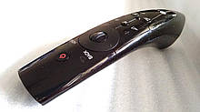 Оригінальний пульт ДК LG AN-MR3005 (б\у)