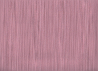 Однотонные немецкие обои 323363, нежного оттенка маджента, смешанного сиреневого и розового цвета, моющиеся