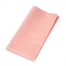 Папір для упаковки (чорний, трояндовий, рожевий, бузковий, червоний, бежевий)