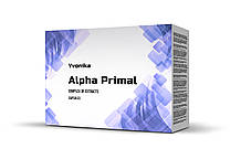 Alpha Primal (Альфа Примал)